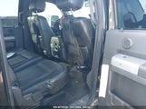 FORD F-250 LARIAT 1FT7W2BT8FEA44274 снимка
