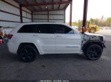 JEEP GRAND CHEROKEE ALTITUDE photo