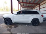 JEEP GRAND CHEROKEE ALTITUDE photo