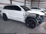 JEEP GRAND CHEROKEE ALTITUDE photo