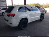 JEEP GRAND CHEROKEE ALTITUDE photo