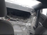 DODGE CHARGER POLICE 2C3CDXAT3EH198891 снимка