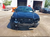 DODGE CHARGER POLICE 2C3CDXAT3EH198891 снимка