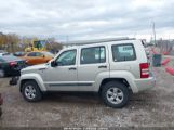 JEEP LIBERTY SPORT photo