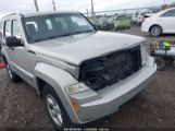 JEEP LIBERTY SPORT photo