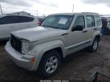 JEEP LIBERTY SPORT photo