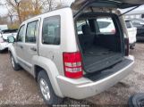 JEEP LIBERTY SPORT photo