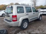 JEEP LIBERTY SPORT photo