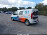 RAM PROMASTER CITY TRADESMAN SLT ZFBERFBB6H6****** снимка