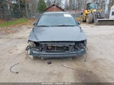 VOLVO S60 2.5T AWD YV1RH59H542****** снимка