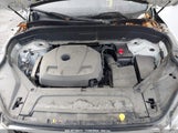 VOLVO XC90 T5 MOMENTUM 7 PASSENGER YV4102CK3L1****** fotografie