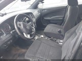 DODGE CHARGER POLICE 2C3CDXAT6EH223928 снимка