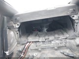 DODGE CHARGER POLICE 2C3CDXAT6EH223928 снимка