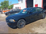 DODGE CHARGER POLICE 2C3CDXAT6EH223928 снимка