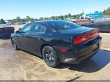 DODGE CHARGER POLICE 2C3CDXAT6EH223928 снимка
