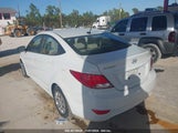 HYUNDAI ACCENT SE KMHCT4AE7HU366611 снимка