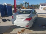 HYUNDAI ACCENT SE KMHCT4AE7HU366611 снимка