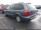 CHRYSLER TOWN & COUNTRY LIMITED 2C8GP64LX1R****** снимка