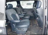 CHRYSLER TOWN & COUNTRY LIMITED 2C8GP64LX1R****** снимка
