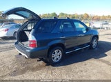 ACURA MDX 2HNYD18806H****** снимка