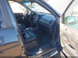ACURA MDX 2HNYD18806H****** снимка