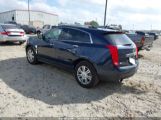 CADILLAC SRX LUXURY COLLECTION снимка