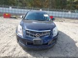 CADILLAC SRX LUXURY COLLECTION снимка