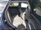 CADILLAC SRX LUXURY COLLECTION снимка