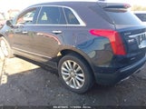 CADILLAC XT5 PLATINUM 1GYKNFRS8HZ****** снимка