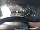 CADILLAC XT5 PLATINUM 1GYKNFRS8HZ****** снимка