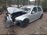 VOLKSWAGEN GOLF GL 2.0L 9BWFL61J444****** снимка