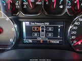 CHEVROLET SILVERADO 1500 1LT 1GCVKREH3FZ****** снимка
