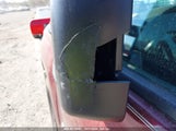 CHEVROLET SILVERADO 1500 1LT 1GCVKREH3FZ****** снимка