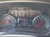 CHEVROLET SILVERADO 1500 1LT 1GCVKREH3FZ****** снимка