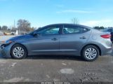 HYUNDAI ELANTRA SE photo