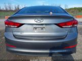 HYUNDAI ELANTRA SE photo