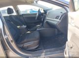 HYUNDAI ELANTRA SE photo