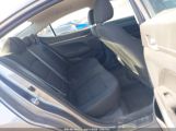 HYUNDAI ELANTRA SE photo