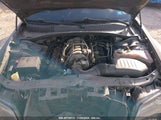 CHRYSLER 300 300S 2C3CCABT9DH****** снимка