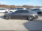 CHRYSLER 300 300S 2C3CCABT9DH****** photo