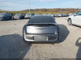 CHRYSLER 300 300S 2C3CCABT9DH****** photo