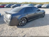 CHRYSLER 300 300S 2C3CCABT9DH****** fotografie