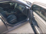 CHRYSLER 300 300S 2C3CCABT9DH****** fotografie