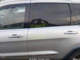 JEEP GRAND CHEROKEE OVERLAND 1J4RR6GT2BC****** снимка