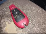 JEEP GRAND CHEROKEE OVERLAND 1J4RR6GT2BC****** снимка
