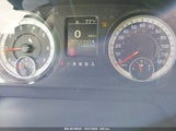 RAM 1500 CLASSIC TRADESMAN 4X2 6'4 BOX 1C6RR6FG4KS****** снимка