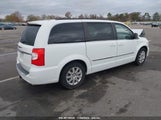 CHRYSLER TOWN & COUNTRY TOURING 2C4RC1BGXFR739258 photo