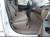 CHRYSLER TOWN & COUNTRY TOURING 2C4RC1BGXFR739258 photo