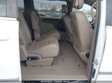 CHRYSLER TOWN & COUNTRY TOURING 2C4RC1BGXFR739258 fotografie