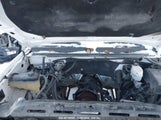 GMC SIERRA 2500HD DENALI 1GT125CG9BF****** снимка
